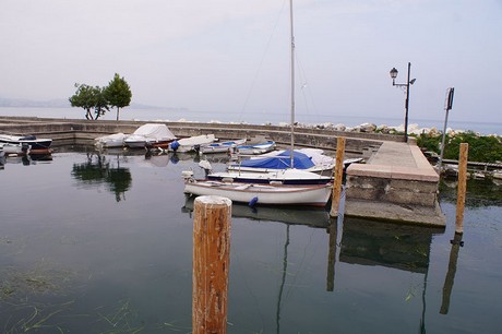 Rivoltella del Garda